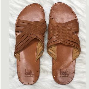 Easy Spirit Zizzat 8 5 WIDE Anti Gravity Wedge Shoes comfortable Easy Spirit Zizzat 8 5 WIDE Anti Gravity Wedge Shoes comfortable